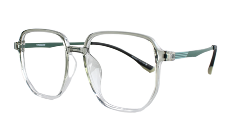 MICOLII ROSE 30607