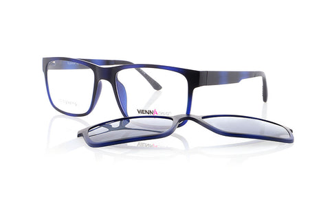 VIENNA DESIGN UN763