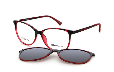 VIENNA DESIGN UN815