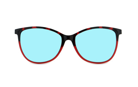 VIENNA DESIGN UN815