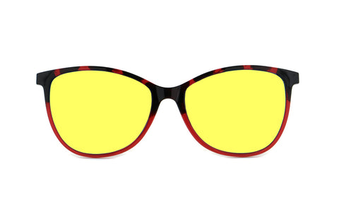 VIENNA DESIGN UN815