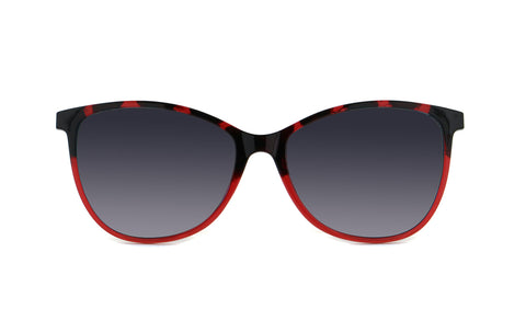 VIENNA DESIGN UN815