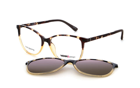 VIENNA DESIGN UN815