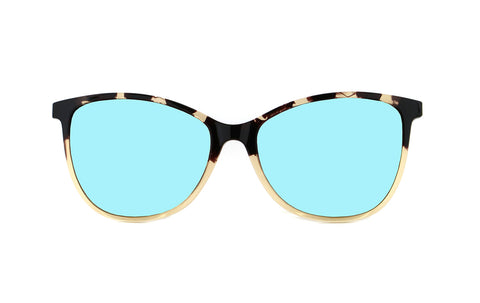 VIENNA DESIGN UN815