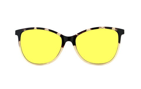 VIENNA DESIGN UN815
