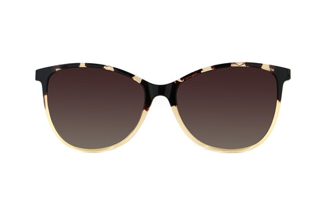 VIENNA DESIGN UN815