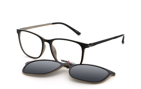 VIENNA DESIGN UN818