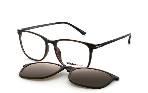 VIENNA DESIGN UN818