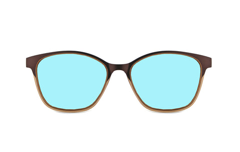 VIENNA DESIGN UN820