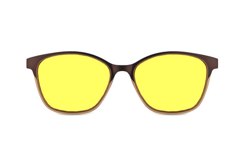 VIENNA DESIGN UN820