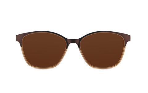 VIENNA DESIGN UN820