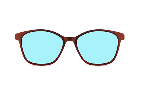 VIENNA DESIGN UN820