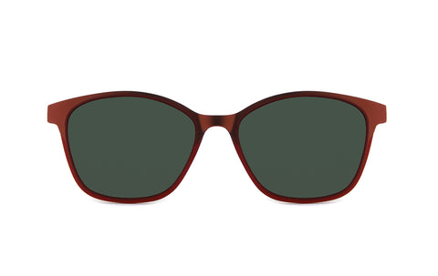 VIENNA DESIGN UN820