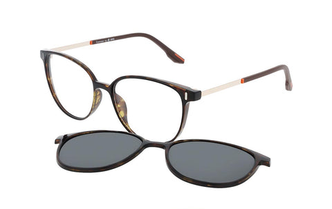 VIENNA DESIGN UN882