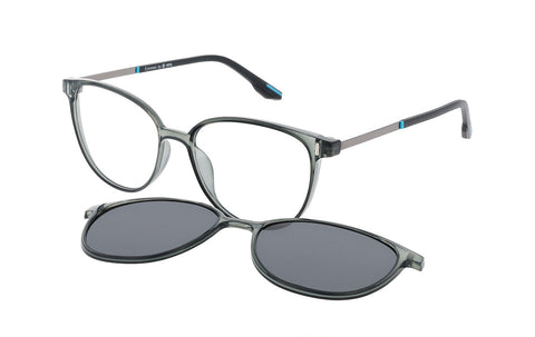 VIENNA DESIGN UN882