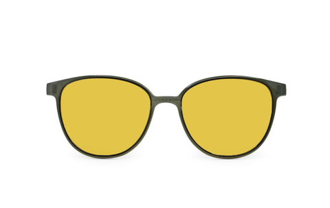 VIENNA DESIGN UN882