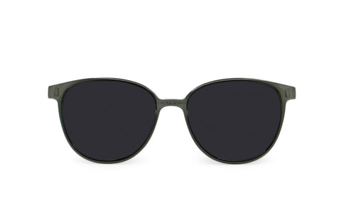 VIENNA DESIGN UN882