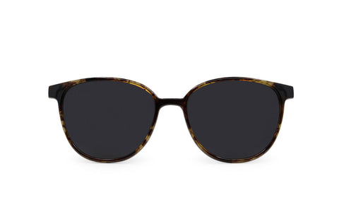 VIENNA DESIGN UN882