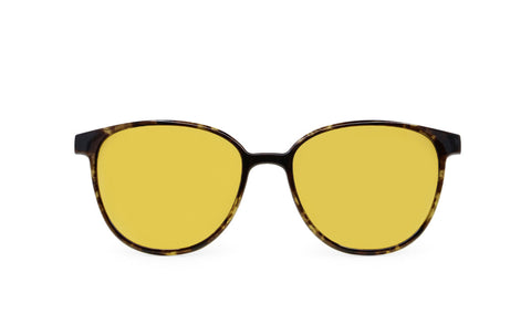 VIENNA DESIGN UN882