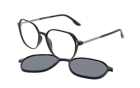 VIENNA DESIGN UN883