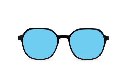 VIENNA DESIGN UN883