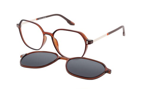 VIENNA DESIGN UN883