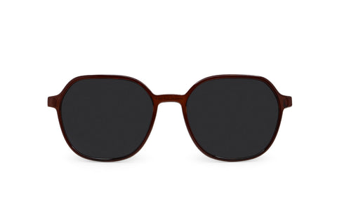 VIENNA DESIGN UN883
