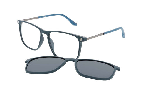 VIENNA DESIGN UN885