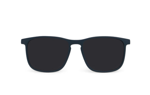 VIENNA DESIGN UN885