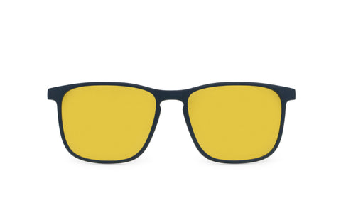 VIENNA DESIGN UN885