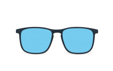 VIENNA DESIGN UN885