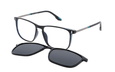 VIENNA DESIGN UN885