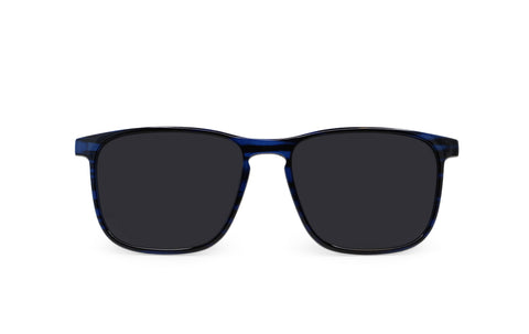 VIENNA DESIGN UN885