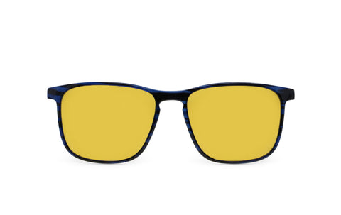 VIENNA DESIGN UN885