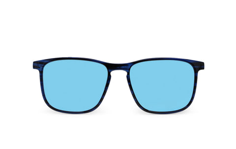 VIENNA DESIGN UN885