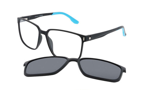 VIENNA DESIGN UN886