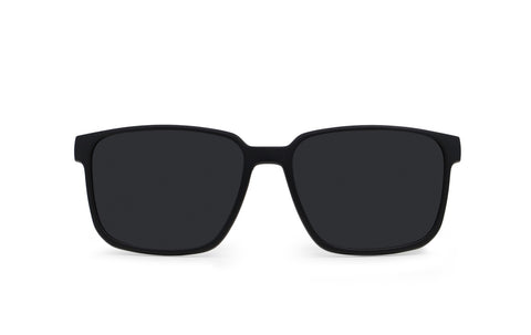 VIENNA DESIGN UN886