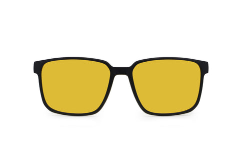 VIENNA DESIGN UN886