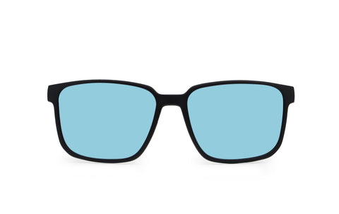 VIENNA DESIGN UN886