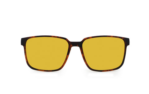 VIENNA DESIGN UN886