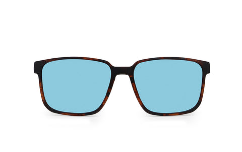VIENNA DESIGN UN886