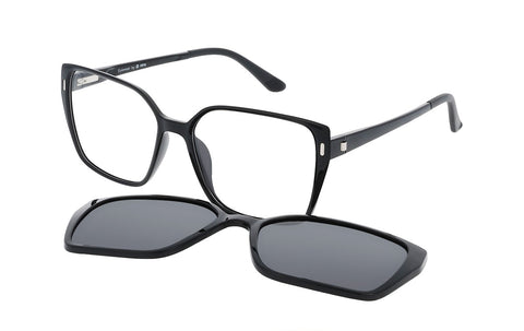 VIENNA DESIGN UN887