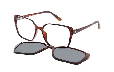 VIENNA DESIGN UN887