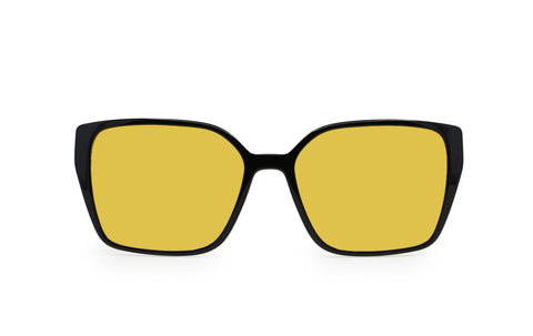 VIENNA DESIGN UN887