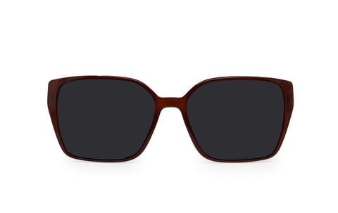 VIENNA DESIGN UN887