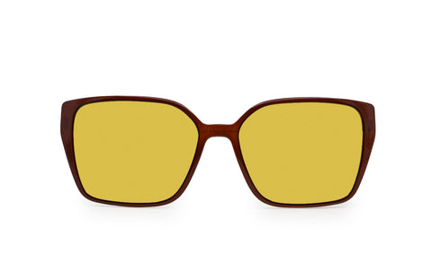 VIENNA DESIGN UN887