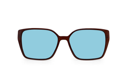 VIENNA DESIGN UN887