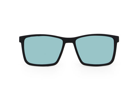 VIENNA DESIGN UN889