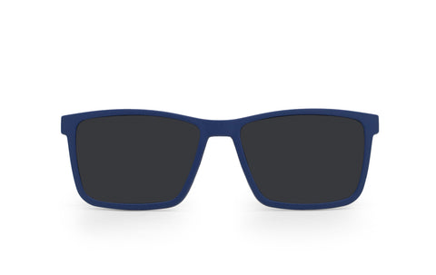 VIENNA DESIGN UN889