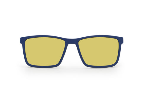 VIENNA DESIGN UN889
